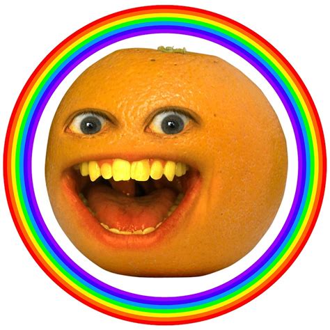 annoying orange wikitubia|annoying orange original.